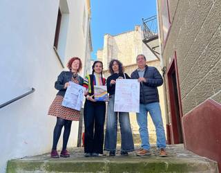 Irakurzaletasuna sustatzeko hainbat ekitaldi izango da asteon