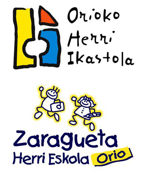 Gaur hasiko dute ikasturte berria DBHko ikasleek