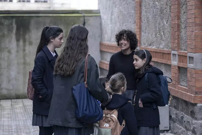 Deskonposizio familiarrez