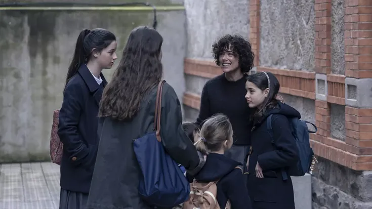 Deskonposizio familiarrez