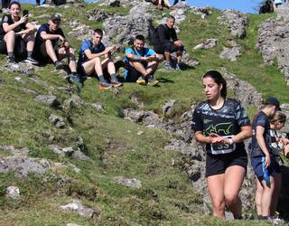 Apirilaren 20tik 25era antolatu dute Gazte Astea