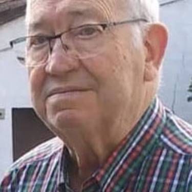 Luis Aizpuru Perez