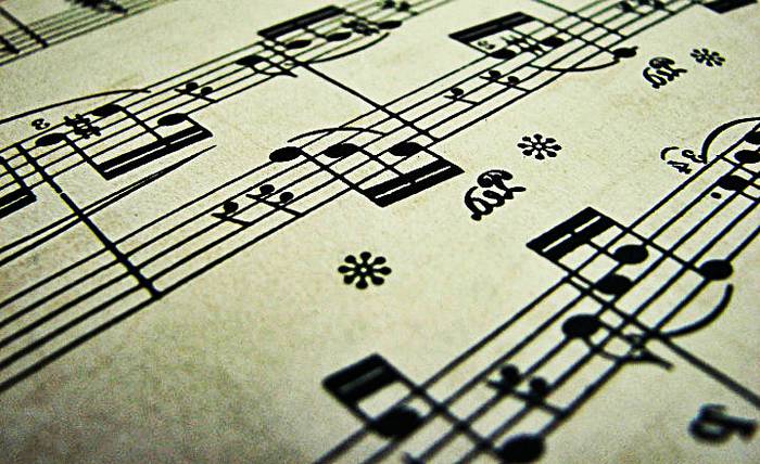 Musika, dantza eta antzerkia irakasteko esleipen prozesua zabaldu du udalak