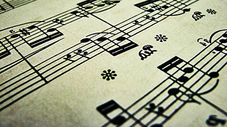 Musika, dantza eta antzerkia irakasteko esleipen prozesua zabaldu du udalak