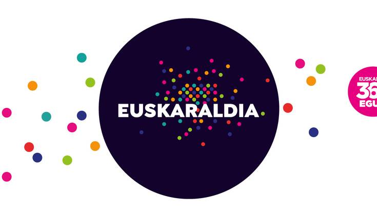 Euskaraldia, 11 egun euskaraz