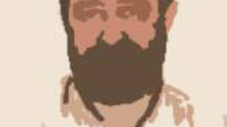 Bertsoak: Jexux Alkorta, auzo laguna