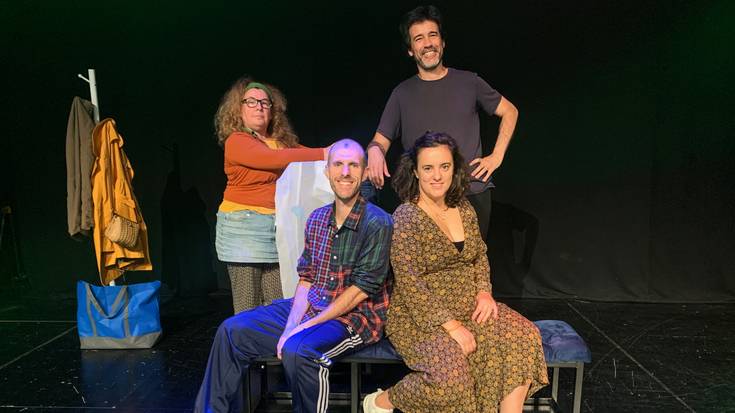 Sexu harremanez kantuan