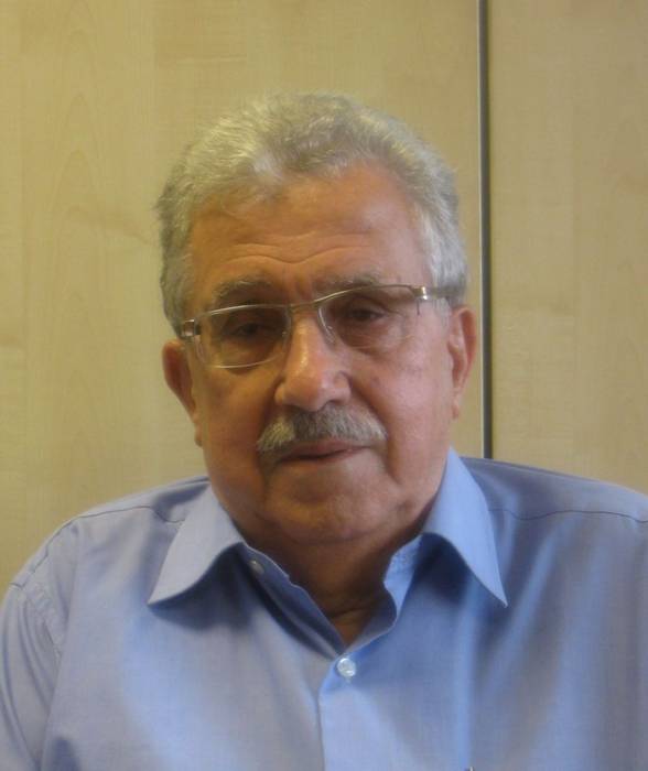 Getarian Elan-Euskadiren XXI. Jardunaldia 'Rocio' dokumentalak irekiko du