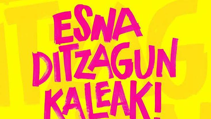 Zumaiako  txosna batzordearen bilera irekia