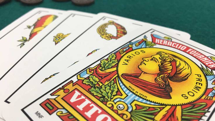 Udaberriko jokoetarako izen ematea zabalik dago Hogarrean