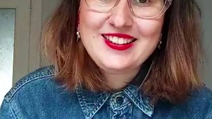 Irrintzia izango dute mintzagai asteazkenean, 'Euskara, bestela ez gara' zikloko bigarren saioan