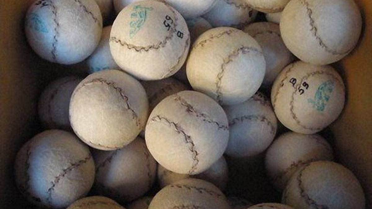 Oteiza pilota elkartekoen aste honetako partiden ordutegiak