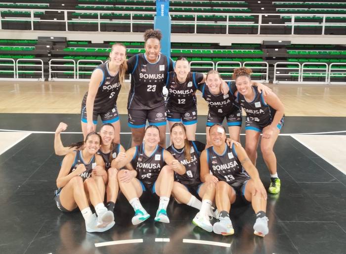 Mirari ukitudun garaipena Caceresen