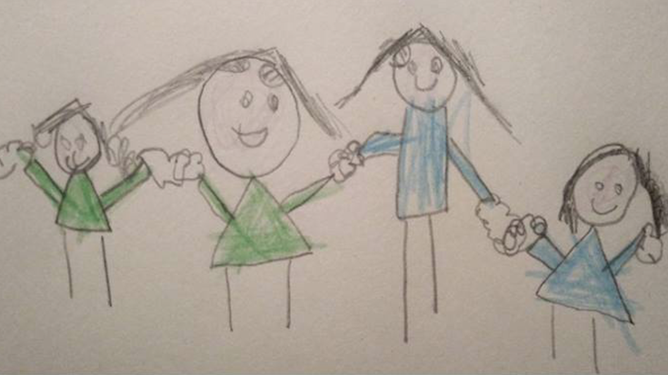 'Populazio errefuxiatua: isladak eta pertzepzioak' eztabaida saioa antolatu dute