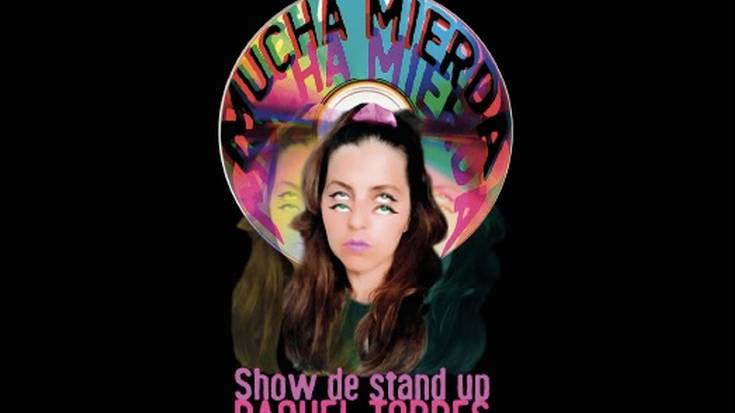 'Mucha Mierda' bakarrizketa eta Neska* gazteen txokoa formakuntza Emakumeon* Etxean