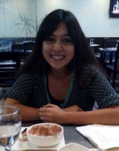 Brigadisten Eguna antolatu dute larunbaterako Zarautzen