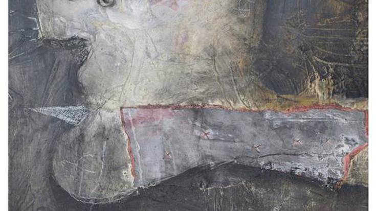 Keixetak erakusketa zabalduko du, gaur, Gernikan