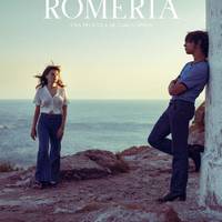 Zinema: 'Romería'