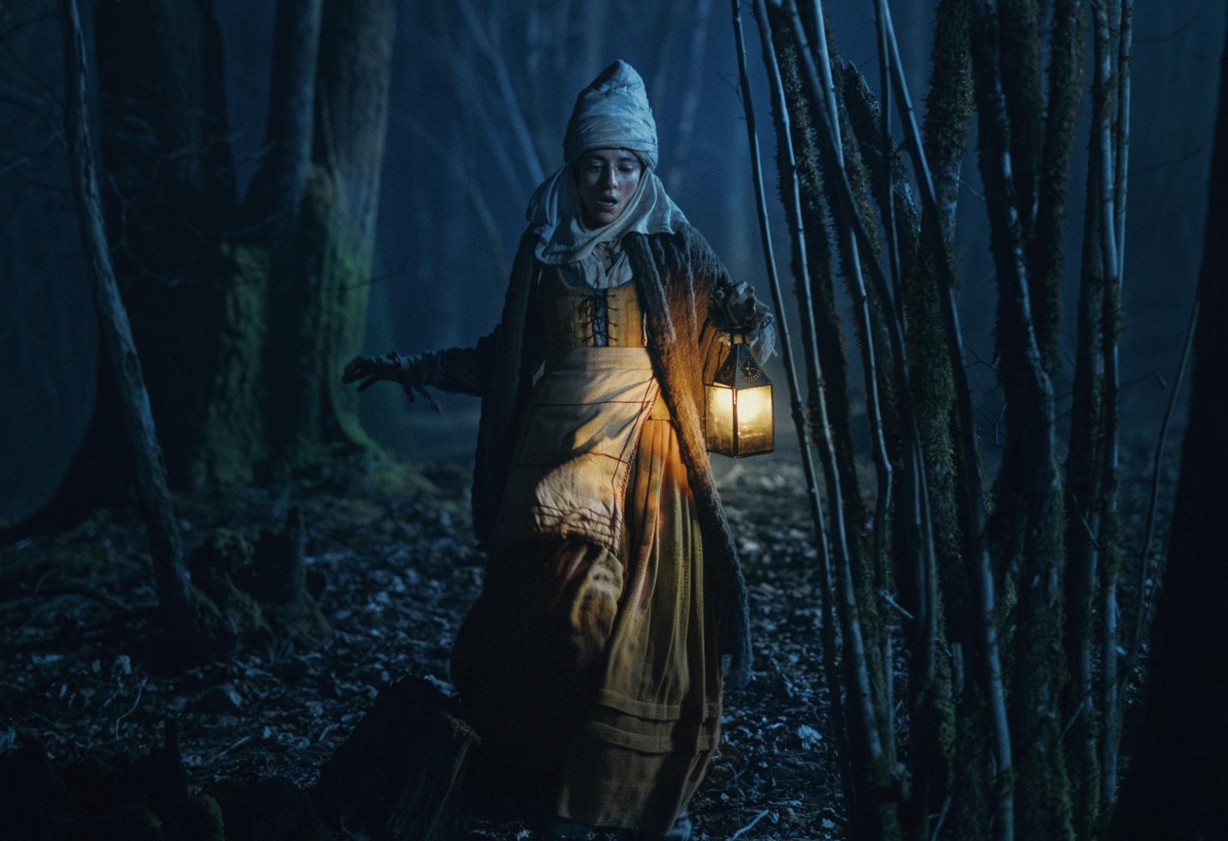 'Gaua', 'A la deriva' eta 'Sablehortz kapitaina eta Greleko kondesa' filmak, Baztartxon hurrengoak