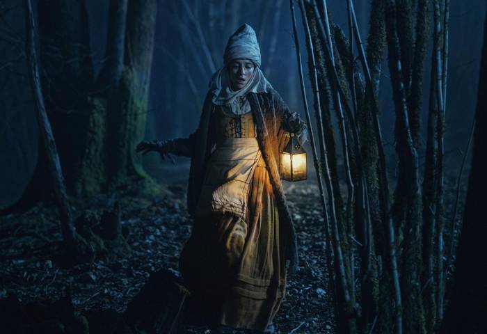 'Gaua', 'A la deriva' eta 'Sablehortz kapitaina eta Greleko kondesa' filmak, Baztartxon hurrengoak