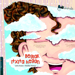 Zumaiarren produktuak Durangoko Azokan