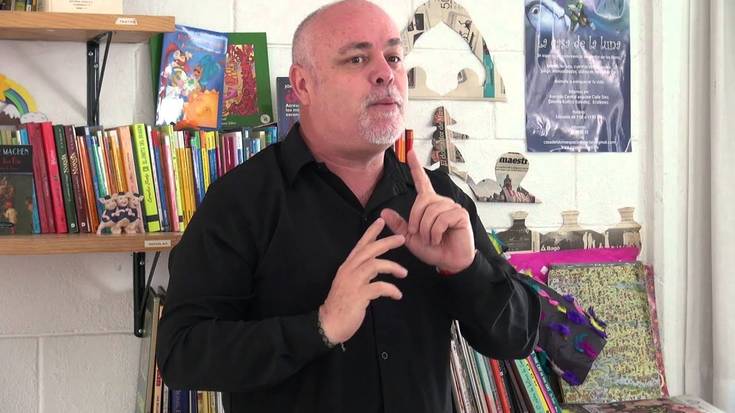 Ahoz Aho ahozkotasunaren jaialdia Zestoara iritsiko da bihar