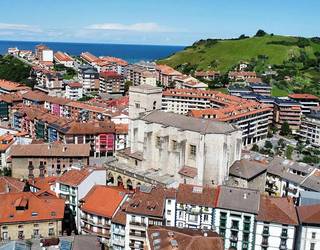 Alokairuan zaude eta udan etxetik bota nahi zaituzte?