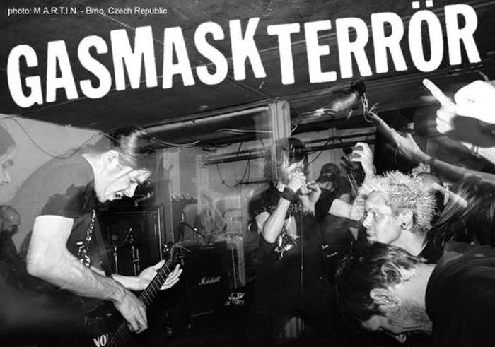 Hamar talde bilduko ditu VII. Defenestre Fest jaialdiak