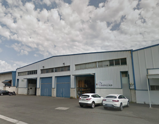 Industriaguneetako gabeziak eta hobekuntza aukerak identifikatzeko egitasmoa jarri du abian UKUEk