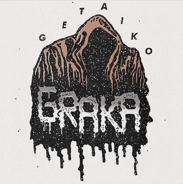 Kontzertuak: Marauder eta Jokin Azpiazu Carballo 'Olor'