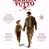 Zinema: 'Arriba Tutto'