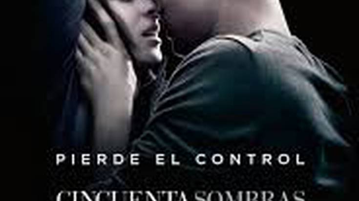 Zinea: 'Cincuenta sombras de Grey'