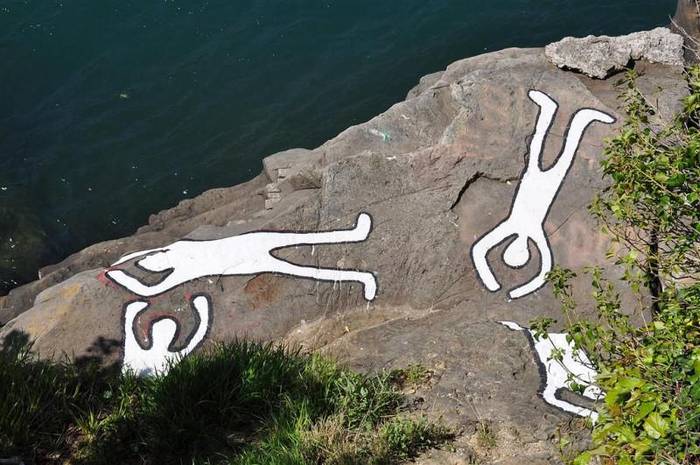 42 urte Pasaiako sarraskitik: oroimena borrokan eraiki