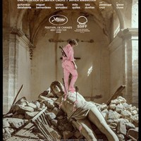 Filma: 'La bola negra'