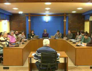 Martxan da Motondoko padura lehengoratzeko proiektua