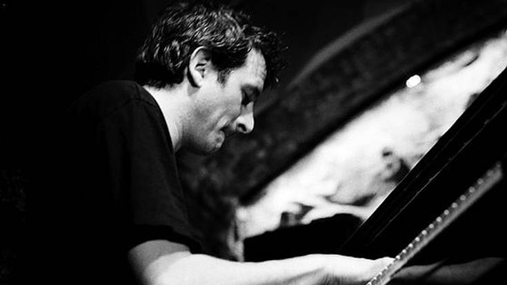 Union Jazz Triok kontzertua emango du larunbatean