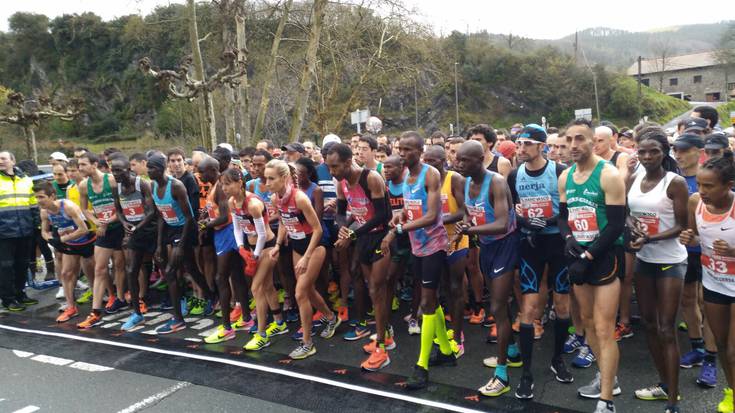 Azkoitia-Azpeitiaren 25. urteurrena borobiltzeko ekitaldia, ostiralean Soreasun