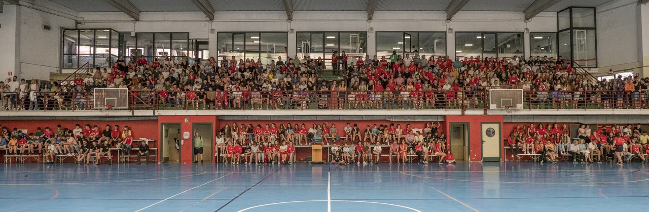 Sekula baino talde gehiago dauzka Pulpok