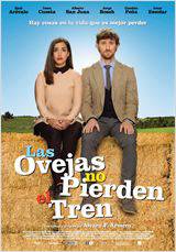 Zinea: 'Las ovejas no pierden el tren'
