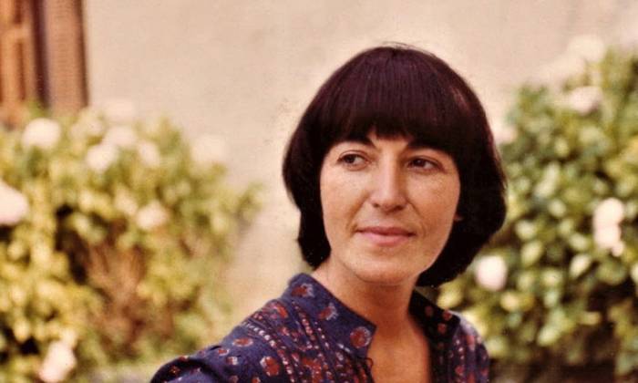 Lurdes Iriondoren gaineko dokumentala eta 'Zootropolis' emango dituzte asteburuan Soreasun