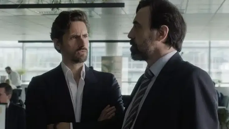 Zinema aukera zabala izango da datozen egunetan Modelon