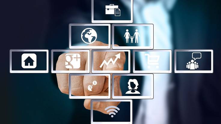 Digitalizazioari buruzko lau prestakuntza jardunaldi eskainiko ditu UKUEk