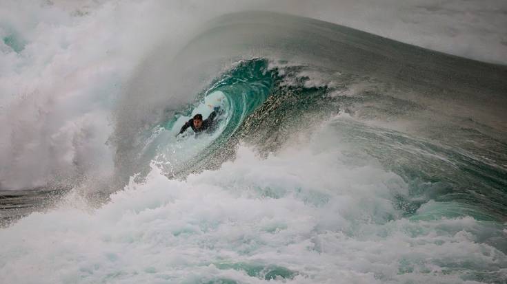 Adiel Zabala, 2025eko 12x12 barne lehiaketaren irabazle