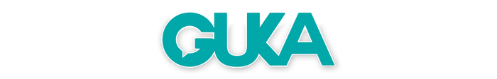 logotipoa