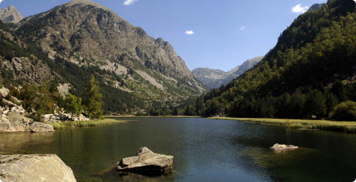 Baigera elkarteak bi irteera antolatu ditu irailerako