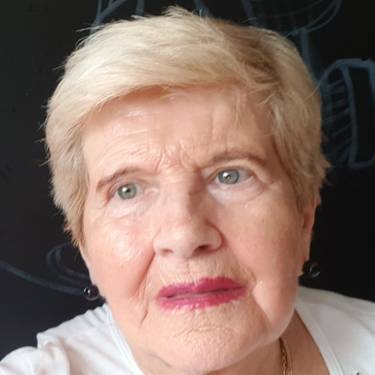 Ines Lasa Zelaia