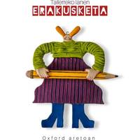 Forondako zeramika tailerreko erakusketa