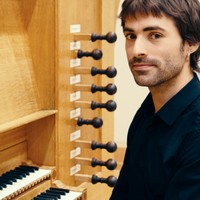 Organo Erromantikoaren Zikloa: Olatz Saitua sopranoa eta Xabier Urtasun organoa
