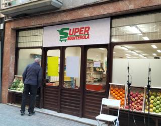 Jon Garate oriotarra umorezko telesail bat hasi da grabatzen ETB1erako