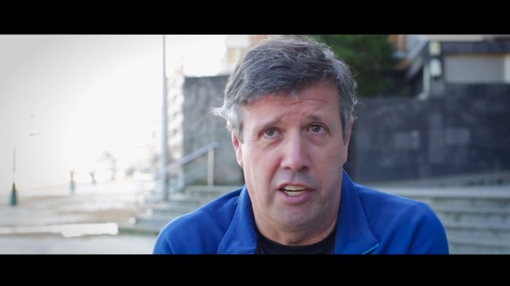 Otsailaren 6ra atzeratu dute ZKEren dokumentalaren estreinaldia, greba dela eta